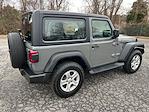 2020 Jeep Wrangler 4WD SUV for sale #T26842A - photo 6