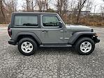 2020 Jeep Wrangler 4WD SUV for sale #T26842A - photo 7