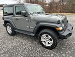 2020 Jeep Wrangler 4WD SUV for sale #T26842A - photo 9