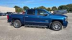 2016 Chevrolet Silverado 1500 Crew Cab 4WD Pickup for sale #T26847A - photo 10
