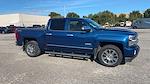 2016 Chevrolet Silverado 1500 Crew Cab 4WD Pickup for sale #T26847A - photo 12