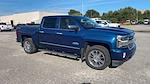 2016 Chevrolet Silverado 1500 Crew Cab 4WD Pickup for sale #T26847A - photo 13