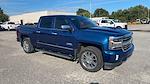 2016 Chevrolet Silverado 1500 Crew Cab 4WD Pickup for sale #T26847A - photo 14