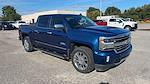 2016 Chevrolet Silverado 1500 Crew Cab 4WD Pickup for sale #T26847A - photo 15