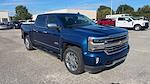 2016 Chevrolet Silverado 1500 Crew Cab 4WD Pickup for sale #T26847A - photo 16