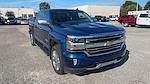 2016 Chevrolet Silverado 1500 Crew Cab 4WD Pickup for sale #T26847A - photo 17