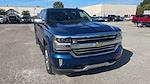 2016 Chevrolet Silverado 1500 Crew Cab 4WD Pickup for sale #T26847A - photo 18