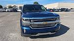 2016 Chevrolet Silverado 1500 Crew Cab 4WD Pickup for sale #T26847A - photo 19