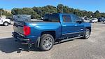 2016 Chevrolet Silverado 1500 Crew Cab 4WD Pickup for sale #T26847A - photo 2