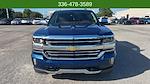 2016 Chevrolet Silverado 1500 Crew Cab 4WD Pickup for sale #T26847A - photo 20