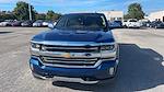 2016 Chevrolet Silverado 1500 Crew Cab 4WD Pickup for sale #T26847A - photo 21