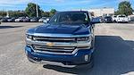 2016 Chevrolet Silverado 1500 Crew Cab 4WD Pickup for sale #T26847A - photo 22