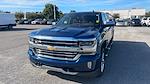 2016 Chevrolet Silverado 1500 Crew Cab 4WD Pickup for sale #T26847A - photo 23