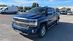 2016 Chevrolet Silverado 1500 Crew Cab 4WD Pickup for sale #T26847A - photo 24