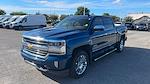 2016 Chevrolet Silverado 1500 Crew Cab 4WD Pickup for sale #T26847A - photo 25