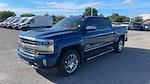 2016 Chevrolet Silverado 1500 Crew Cab 4WD Pickup for sale #T26847A - photo 26