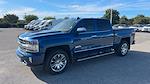 2016 Chevrolet Silverado 1500 Crew Cab 4WD Pickup for sale #T26847A - photo 27