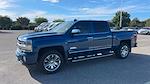 2016 Chevrolet Silverado 1500 Crew Cab 4WD Pickup for sale #T26847A - photo 28