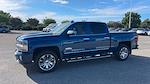 2016 Chevrolet Silverado 1500 Crew Cab 4WD Pickup for sale #T26847A - photo 29