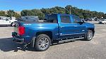 2016 Chevrolet Silverado 1500 Crew Cab 4WD Pickup for sale #T26847A - photo 3