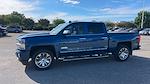 2016 Chevrolet Silverado 1500 Crew Cab 4WD Pickup for sale #T26847A - photo 30