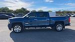 2016 Chevrolet Silverado 1500 Crew Cab 4WD Pickup for sale #T26847A - photo 32