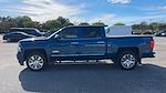 2016 Chevrolet Silverado 1500 Crew Cab 4WD Pickup for sale #T26847A - photo 33