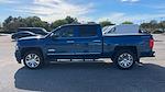 2016 Chevrolet Silverado 1500 Crew Cab 4WD Pickup for sale #T26847A - photo 34