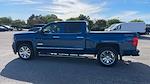 2016 Chevrolet Silverado 1500 Crew Cab 4WD Pickup for sale #T26847A - photo 35