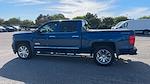2016 Chevrolet Silverado 1500 Crew Cab 4WD Pickup for sale #T26847A - photo 36