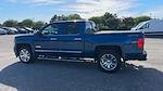 2016 Chevrolet Silverado 1500 Crew Cab 4WD Pickup for sale #T26847A - photo 37
