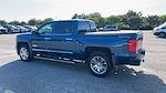 2016 Chevrolet Silverado 1500 Crew Cab 4WD Pickup for sale #T26847A - photo 38