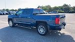 2016 Chevrolet Silverado 1500 Crew Cab 4WD Pickup for sale #T26847A - photo 39