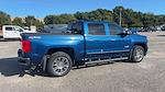 2016 Chevrolet Silverado 1500 Crew Cab 4WD Pickup for sale #T26847A - photo 4