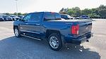 2016 Chevrolet Silverado 1500 Crew Cab 4WD Pickup for sale #T26847A - photo 40
