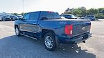 2016 Chevrolet Silverado 1500 Crew Cab 4WD Pickup for sale #T26847A - photo 41