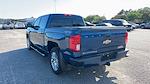 2016 Chevrolet Silverado 1500 Crew Cab 4WD Pickup for sale #T26847A - photo 42