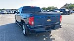 2016 Chevrolet Silverado 1500 Crew Cab 4WD Pickup for sale #T26847A - photo 43