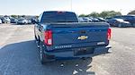 2016 Chevrolet Silverado 1500 Crew Cab 4WD Pickup for sale #T26847A - photo 44
