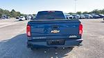2016 Chevrolet Silverado 1500 Crew Cab 4WD Pickup for sale #T26847A - photo 45