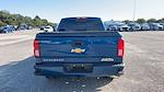 2016 Chevrolet Silverado 1500 Crew Cab 4WD Pickup for sale #T26847A - photo 46