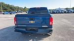 2016 Chevrolet Silverado 1500 Crew Cab 4WD Pickup for sale #T26847A - photo 47