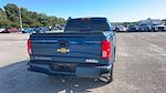 2016 Chevrolet Silverado 1500 Crew Cab 4WD Pickup for sale #T26847A - photo 48