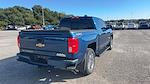 2016 Chevrolet Silverado 1500 Crew Cab 4WD Pickup for sale #T26847A - photo 49