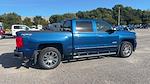 2016 Chevrolet Silverado 1500 Crew Cab 4WD Pickup for sale #T26847A - photo 5