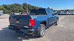 2016 Chevrolet Silverado 1500 Crew Cab 4WD Pickup for sale #T26847A - photo 50