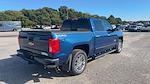 2016 Chevrolet Silverado 1500 Crew Cab 4WD Pickup for sale #T26847A - photo 51
