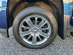 2016 Chevrolet Silverado 1500 Crew Cab 4WD Pickup for sale #T26847A - photo 52
