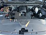 2016 Chevrolet Silverado 1500 Crew Cab 4WD Pickup for sale #T26847A - photo 53