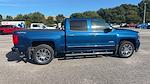 2016 Chevrolet Silverado 1500 Crew Cab 4WD Pickup for sale #T26847A - photo 6